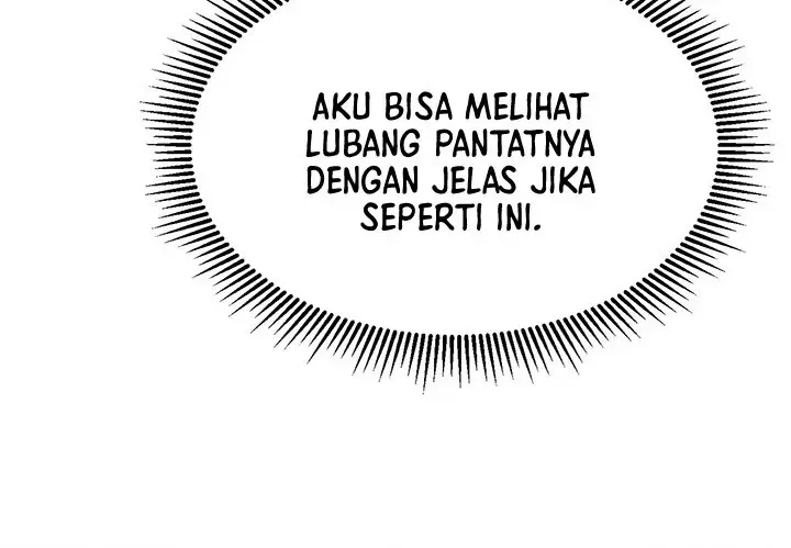 image-komik-summer-with-mother-and-daughter-chapter-12-114/156