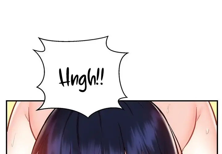 image-komik-summer-with-mother-and-daughter-chapter-12-119/156