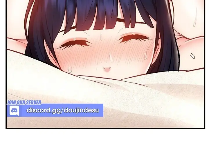 image-komik-summer-with-mother-and-daughter-chapter-12-120/156