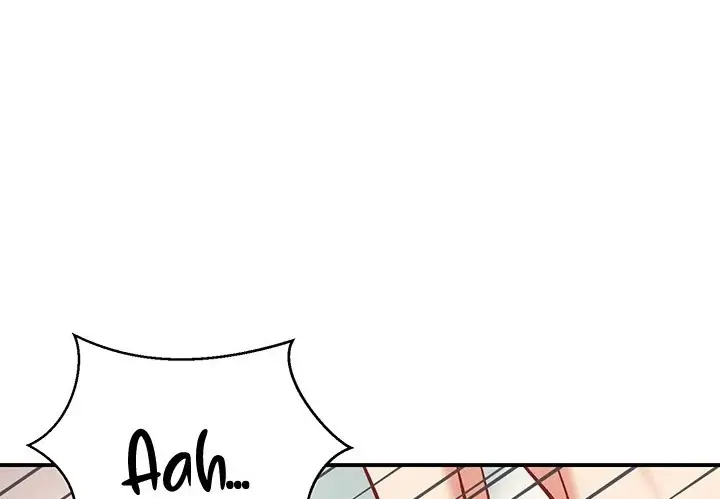 image-komik-summer-with-mother-and-daughter-chapter-12-121/156