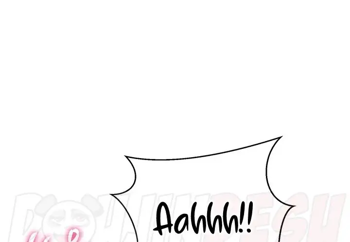 image-komik-summer-with-mother-and-daughter-chapter-12-124/156