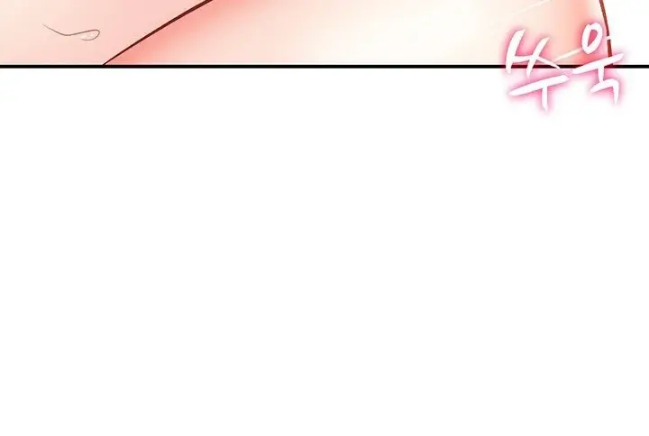 image-komik-summer-with-mother-and-daughter-chapter-12-126/156