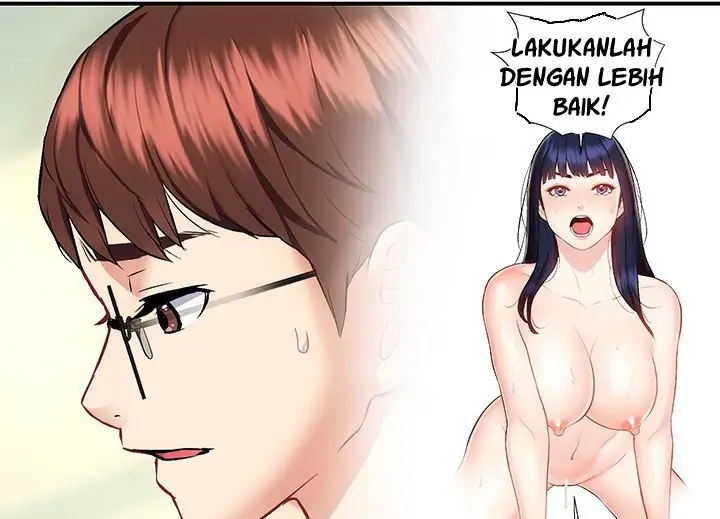 image-komik-summer-with-mother-and-daughter-chapter-12-127/156