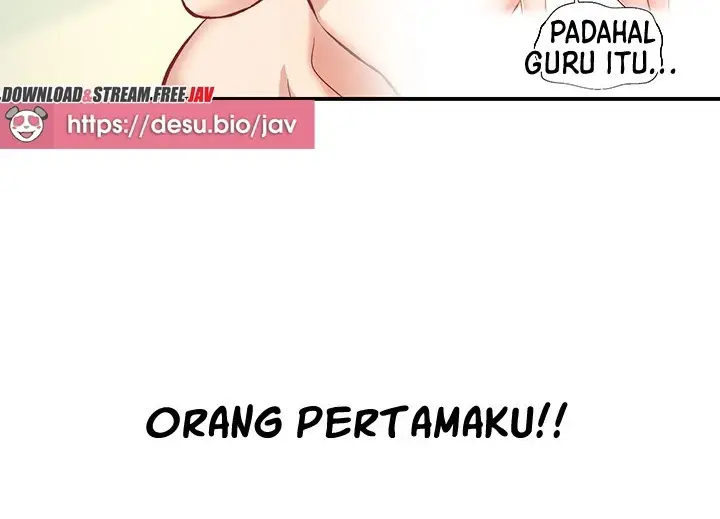 image-komik-summer-with-mother-and-daughter-chapter-12-128/156