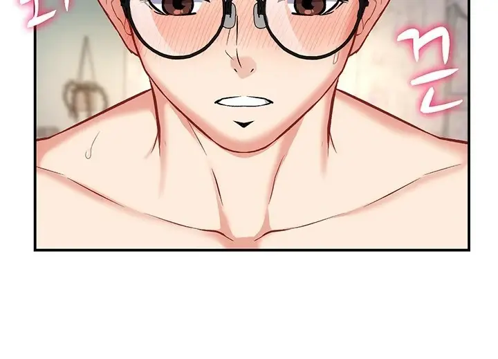 image-komik-summer-with-mother-and-daughter-chapter-12-130/156