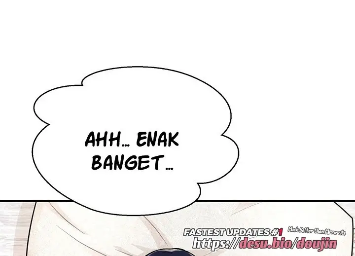 image-komik-summer-with-mother-and-daughter-chapter-12-131/156