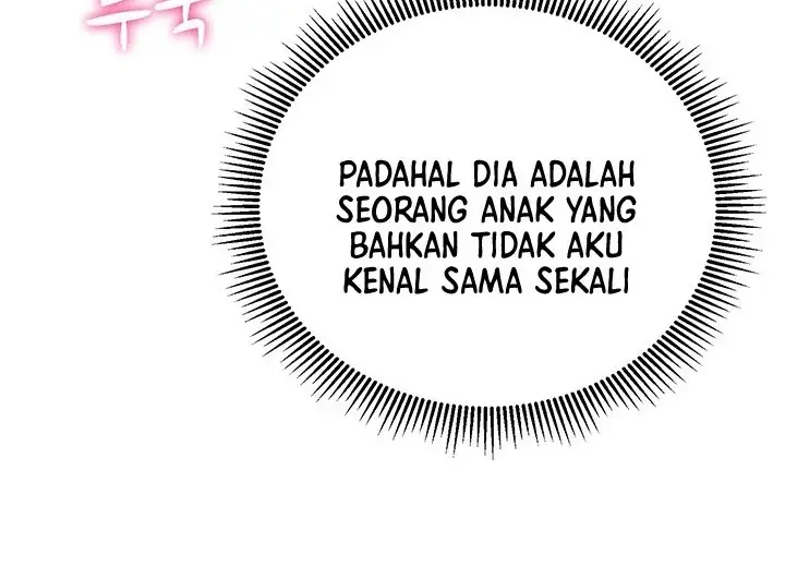 image-komik-summer-with-mother-and-daughter-chapter-12-134/156