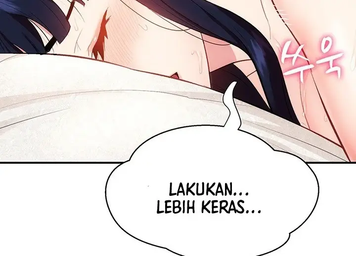 image-komik-summer-with-mother-and-daughter-chapter-12-136/156