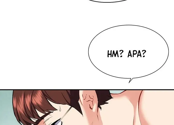 image-komik-summer-with-mother-and-daughter-chapter-12-137/156