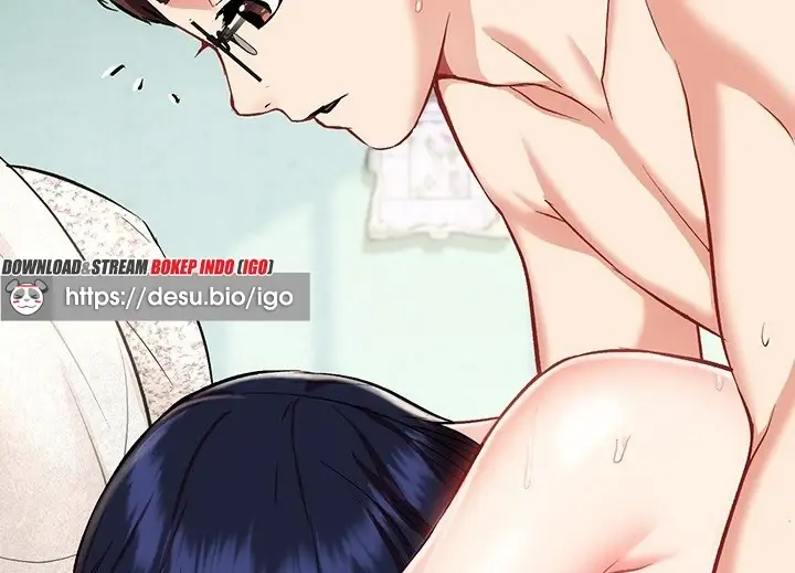 image-komik-summer-with-mother-and-daughter-chapter-12-138/156