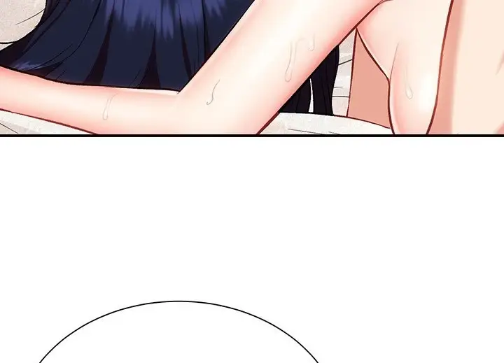 image-komik-summer-with-mother-and-daughter-chapter-12-139/156