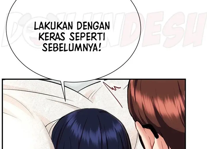 image-komik-summer-with-mother-and-daughter-chapter-12-140/156