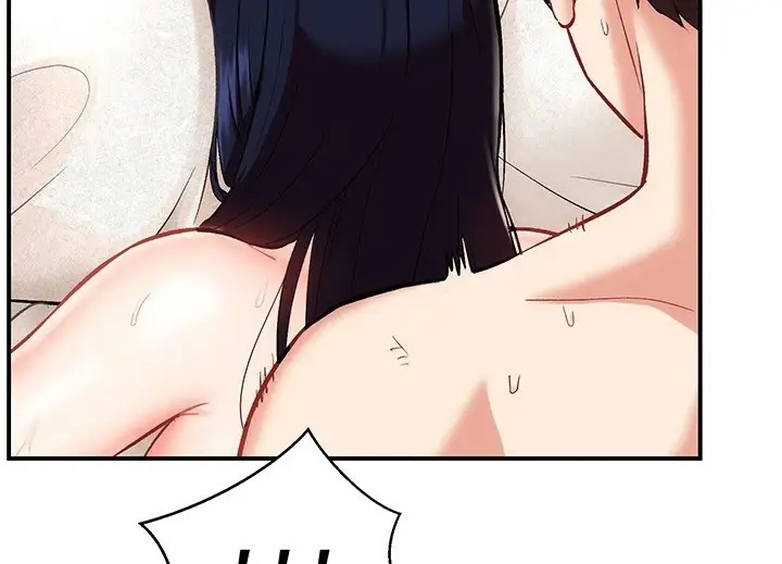 image-komik-summer-with-mother-and-daughter-chapter-12-141/156