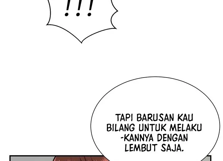 image-komik-summer-with-mother-and-daughter-chapter-12-142/156