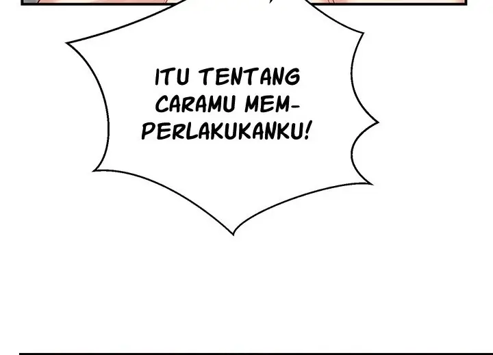 image-komik-summer-with-mother-and-daughter-chapter-12-144/156