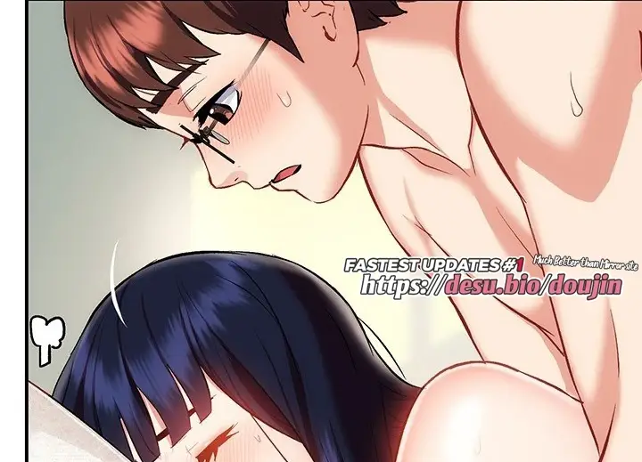 image-komik-summer-with-mother-and-daughter-chapter-12-145/156