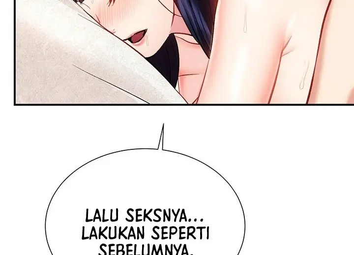 image-komik-summer-with-mother-and-daughter-chapter-12-146/156