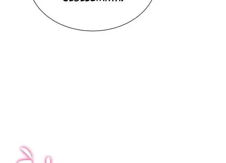 image-komik-summer-with-mother-and-daughter-chapter-12-147/156