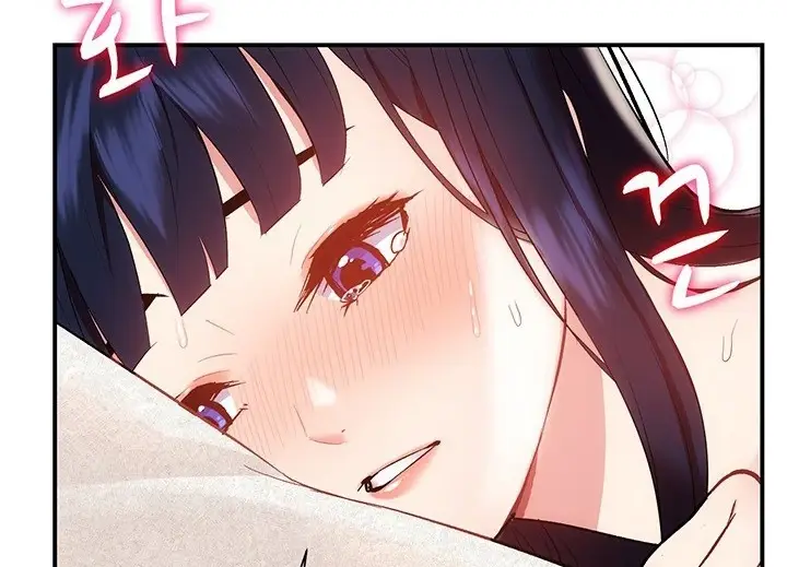 image-komik-summer-with-mother-and-daughter-chapter-12-148/156