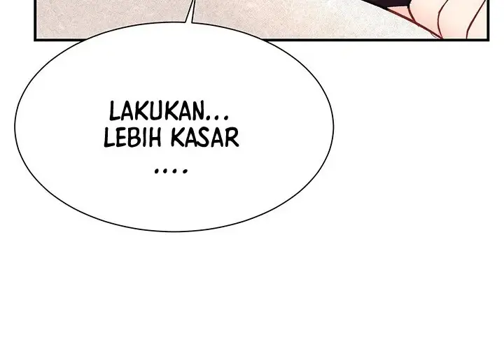 image-komik-summer-with-mother-and-daughter-chapter-12-149/156