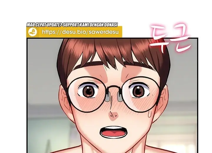 image-komik-summer-with-mother-and-daughter-chapter-12-150/156