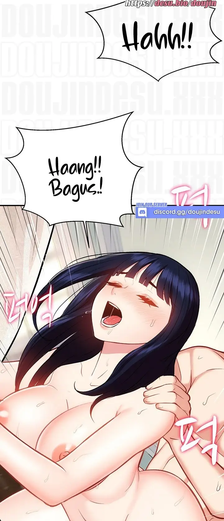 image-komik-summer-with-mother-and-daughter-chapter-12-153/156