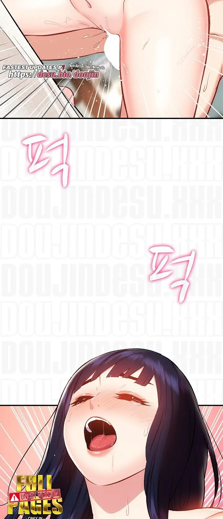 image-komik-summer-with-mother-and-daughter-chapter-12-154/156