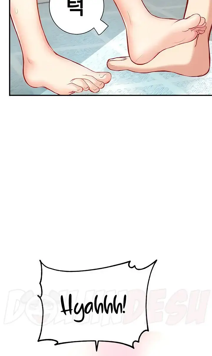 image-komik-summer-with-mother-and-daughter-chapter-13-3/5