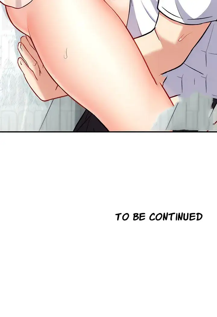 image-komik-summer-with-mother-and-daughter-chapter-13-4/5