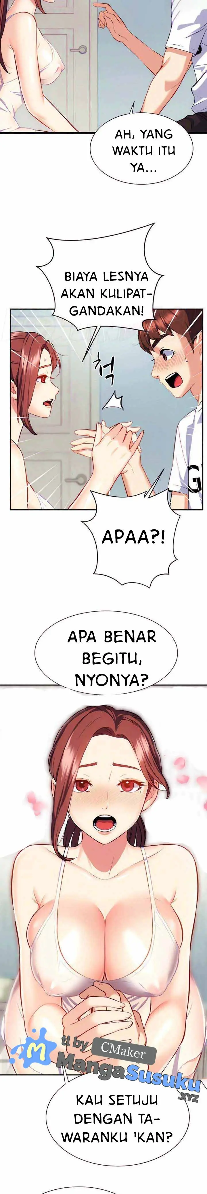 image-komik-summer-with-mother-and-daughter-chapter-14-2/21