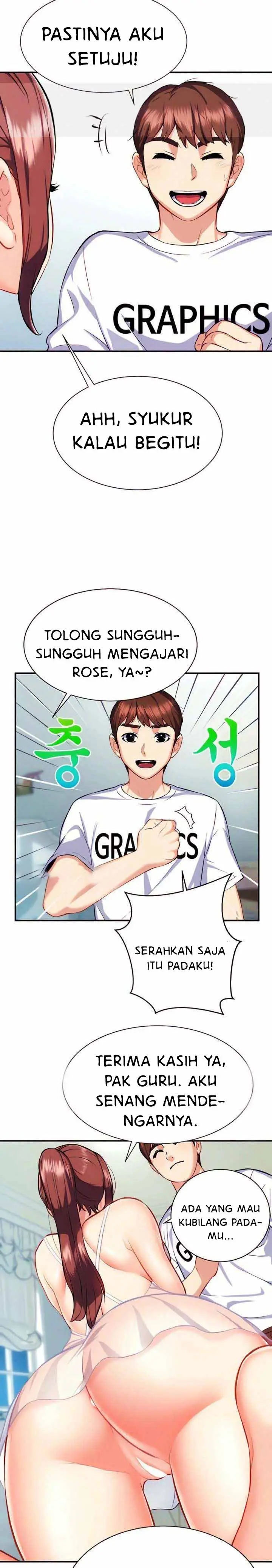 image-komik-summer-with-mother-and-daughter-chapter-14-3/21