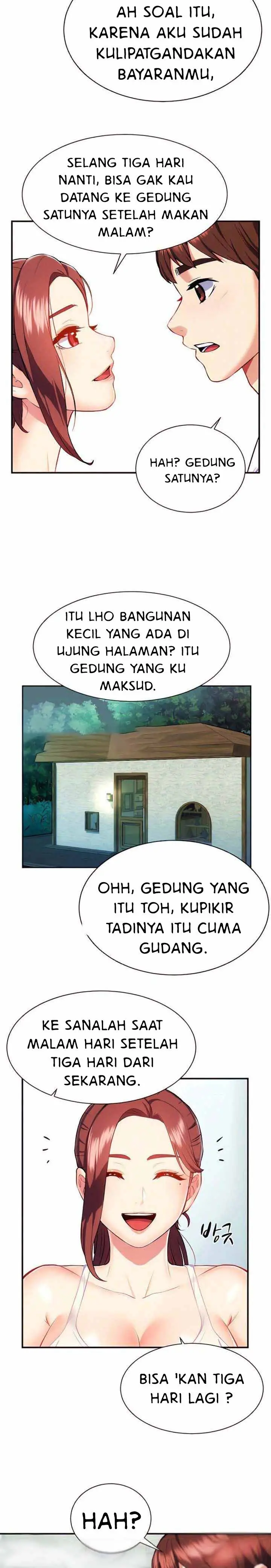 image-komik-summer-with-mother-and-daughter-chapter-14-4/21