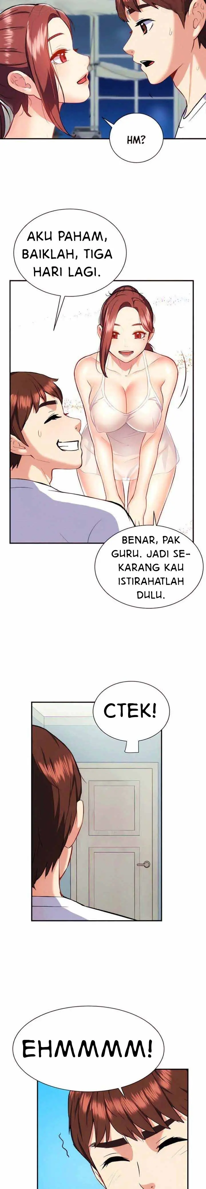 image-komik-summer-with-mother-and-daughter-chapter-14-5/21