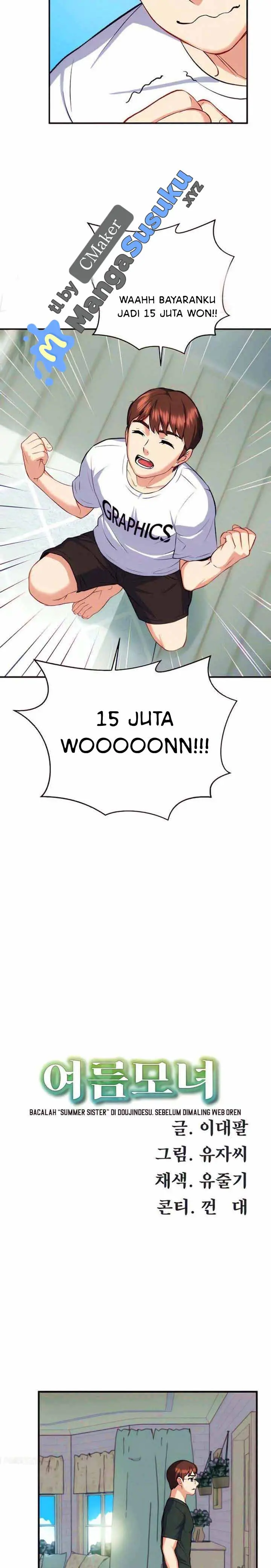 image-komik-summer-with-mother-and-daughter-chapter-14-6/21