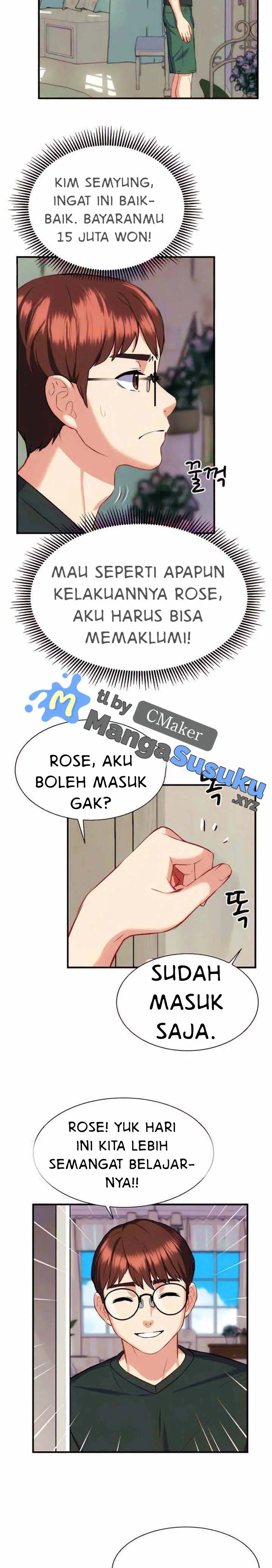 image-komik-summer-with-mother-and-daughter-chapter-14-7/21