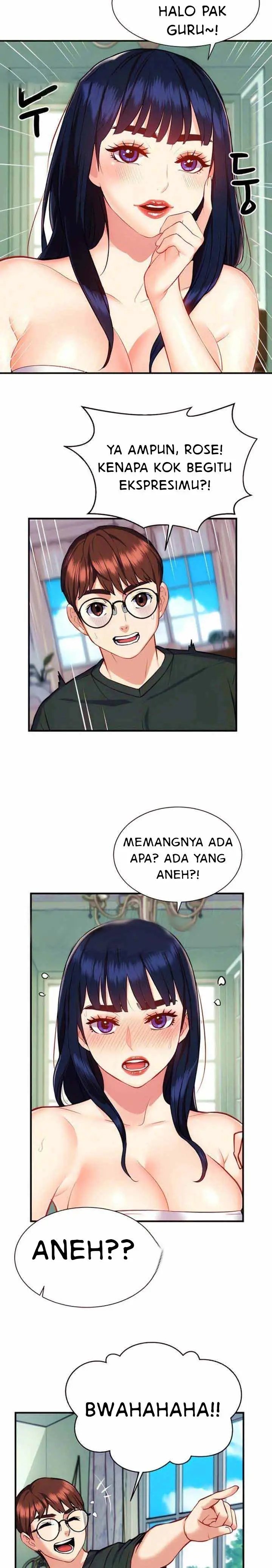 image-komik-summer-with-mother-and-daughter-chapter-14-8/21