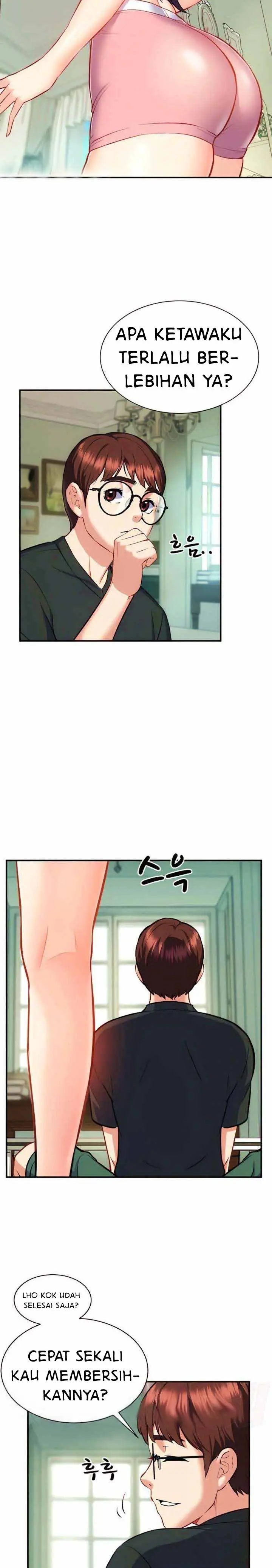 image-komik-summer-with-mother-and-daughter-chapter-14-9/21