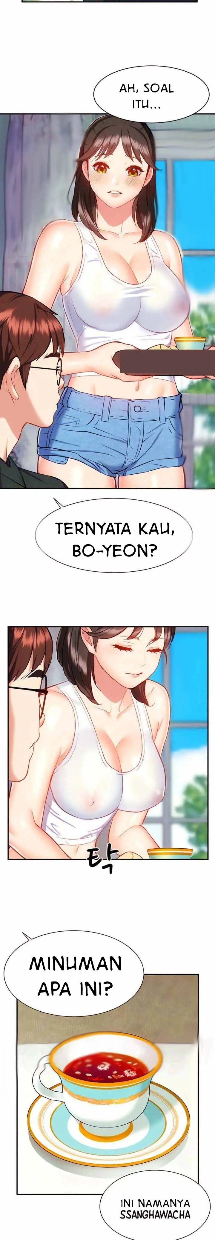 image-komik-summer-with-mother-and-daughter-chapter-14-10/21