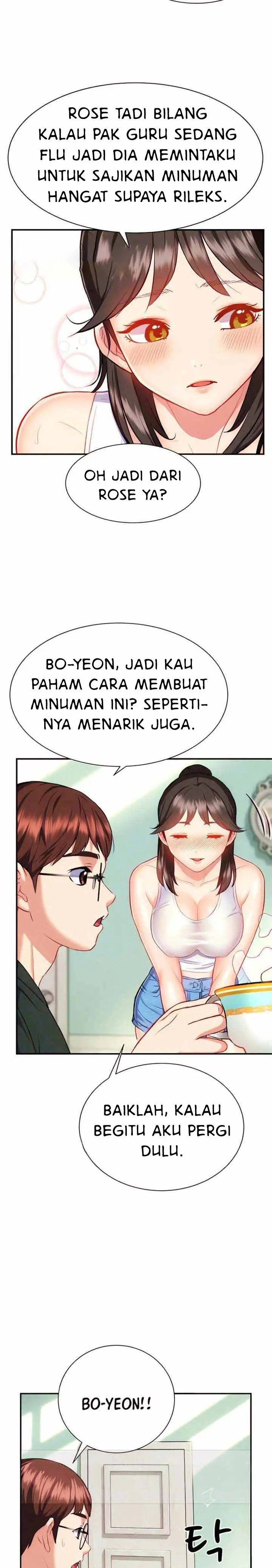 image-komik-summer-with-mother-and-daughter-chapter-14-11/21