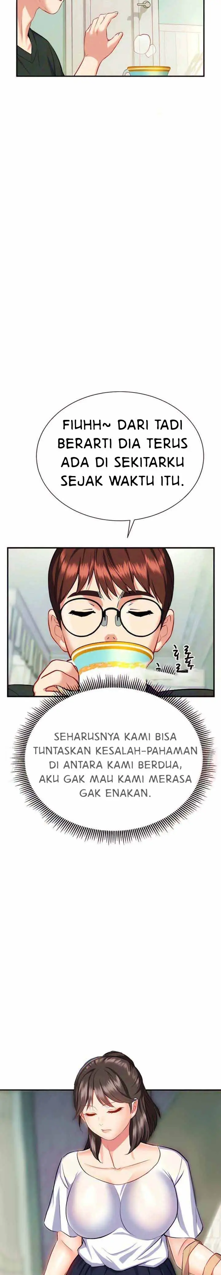 image-komik-summer-with-mother-and-daughter-chapter-14-12/21