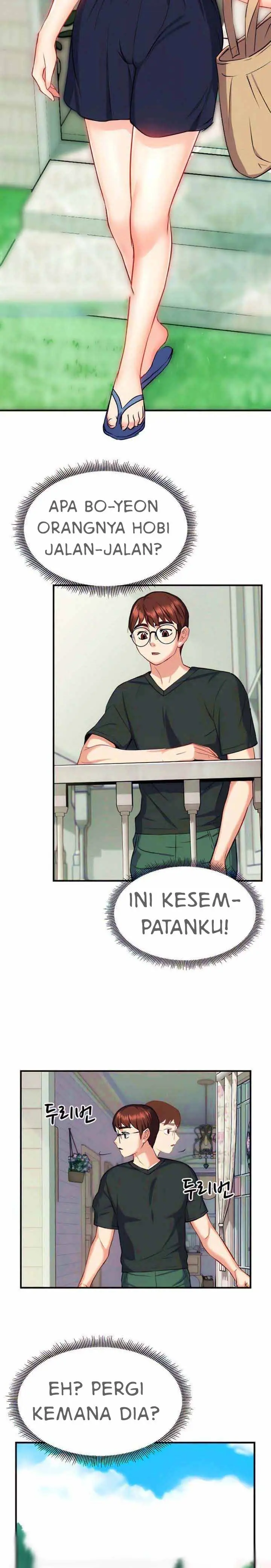 image-komik-summer-with-mother-and-daughter-chapter-14-13/21
