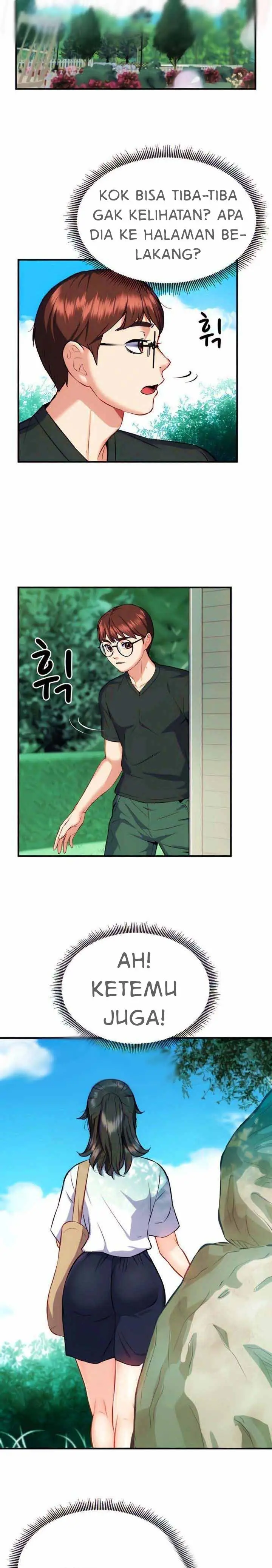 image-komik-summer-with-mother-and-daughter-chapter-14-14/21
