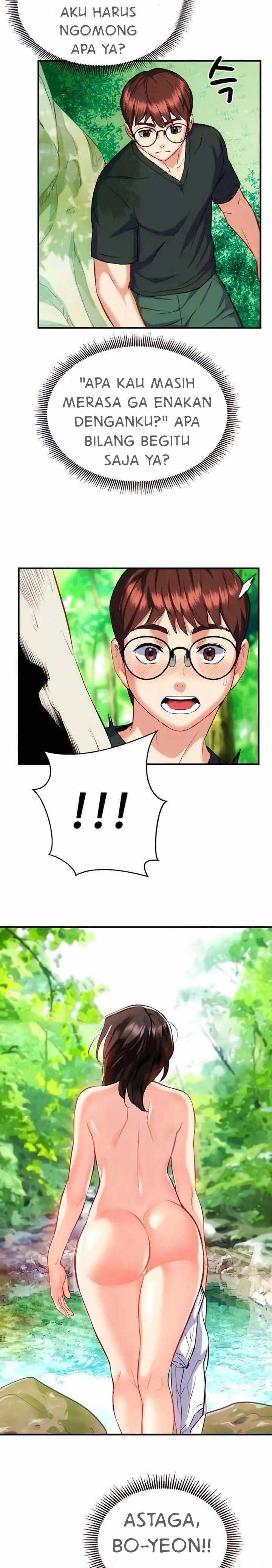 image-komik-summer-with-mother-and-daughter-chapter-14-15/21