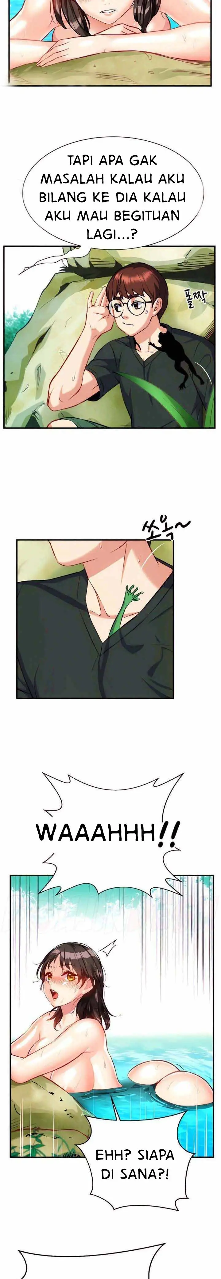 image-komik-summer-with-mother-and-daughter-chapter-14-19/21