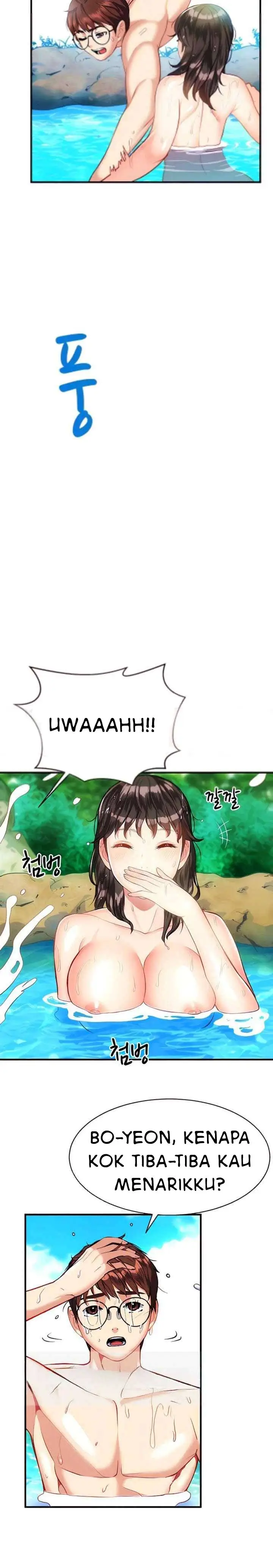 image-komik-summer-with-mother-and-daughter-chapter-15-1/22