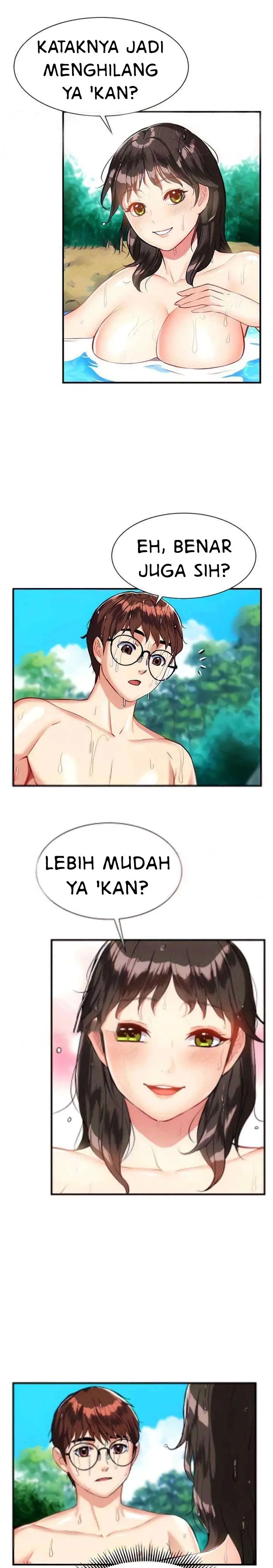 image-komik-summer-with-mother-and-daughter-chapter-15-2/22