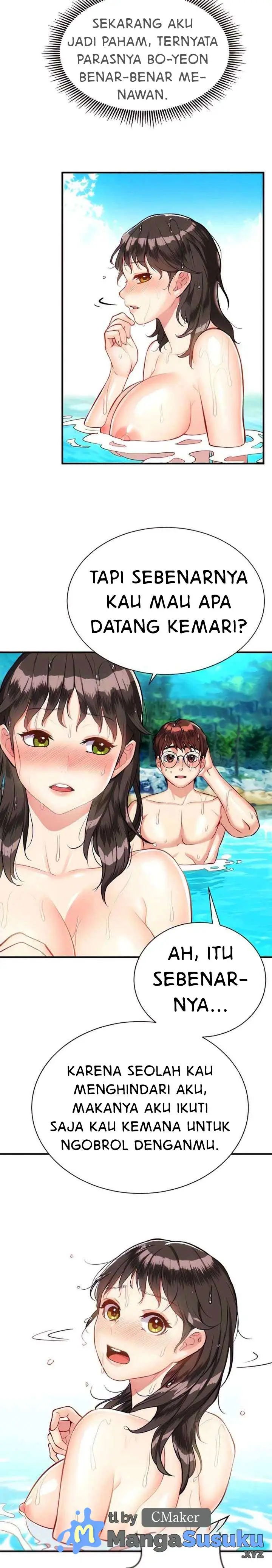 image-komik-summer-with-mother-and-daughter-chapter-15-3/22