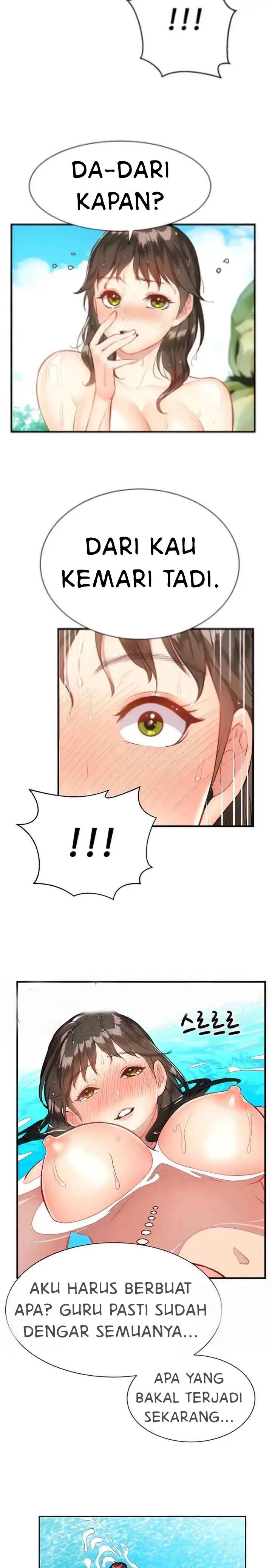 image-komik-summer-with-mother-and-daughter-chapter-15-4/22