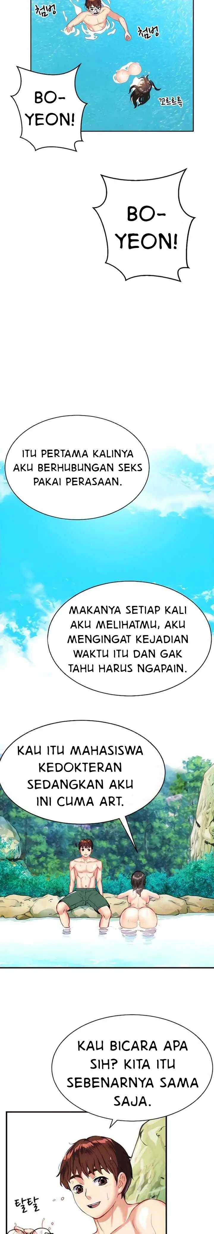 image-komik-summer-with-mother-and-daughter-chapter-15-5/22