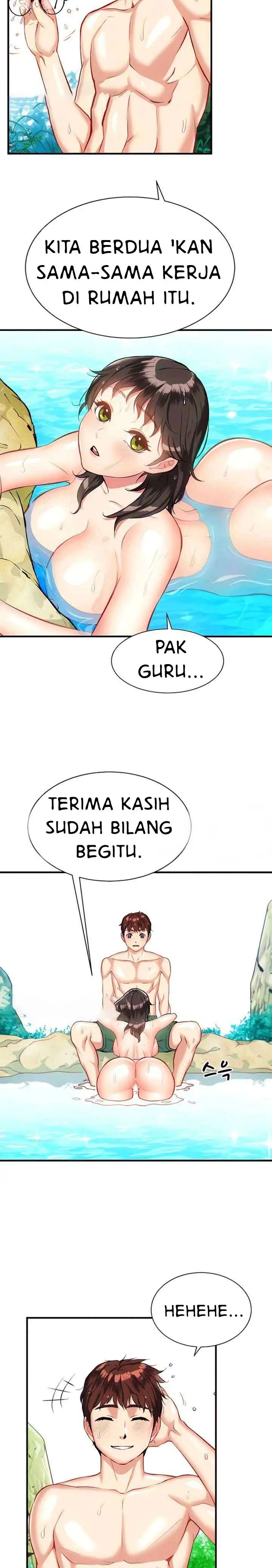 image-komik-summer-with-mother-and-daughter-chapter-15-6/22